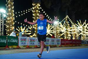 BIB: 1001100, 2424
                            <button type="button" onclick="openModal(19623363)" class="btn btn-primary btn-sm float-right btn-popup" data-toggle="modal" data-target=".modal-high-quality">
                        <i class="fas fa-shopping-cart"></i> Add to Cart
                    </button>
                                            <button type="button" onclick="isThisMe(19623363, true)" class="btn btn-success btn-sm float-right btn-popup btn-isme hidden" data-toggle="tooltip" data-placement="bottom" title="นี่คือรูปของคุณใช่ไหม คลิกที่นี่เพื่อเอาเข้าอัลบั้ม">
                        <i class="fas fa-plus"></i> Add to album
                    </button>
                    <button type="button" onclick="isThisMe(19623363, false)" class="btn btn-warning btn-sm float-right btn-popup btn-isnotme hidden">
                        <i class="fas fa-ban"></i> Remove from album
                    </button>